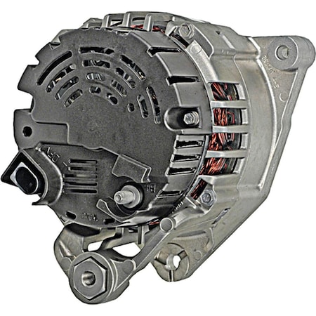 Aftermarket Valeo Alternator VLS-439263-JN